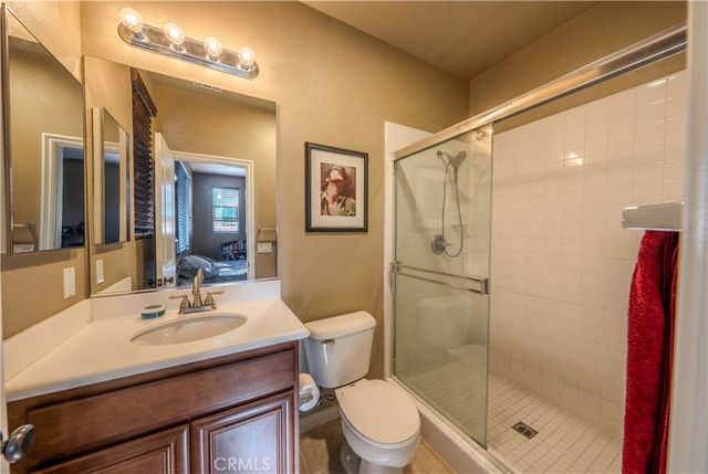 32564 Quiet Trail, Winchester, CA 92596