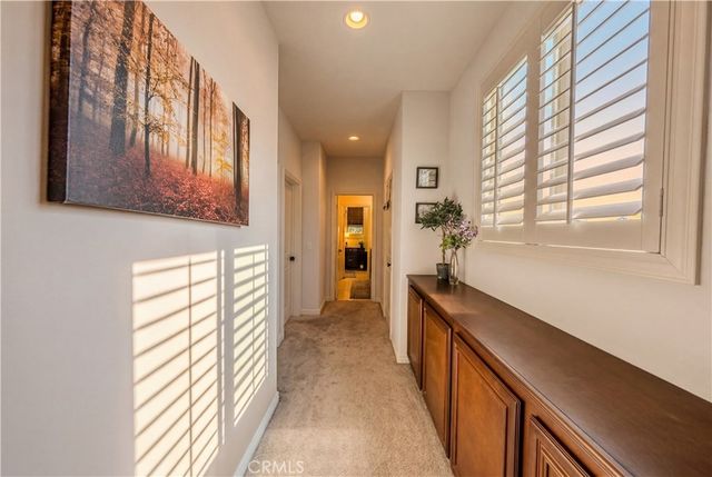 32564 Quiet Trail, Winchester, CA 92596