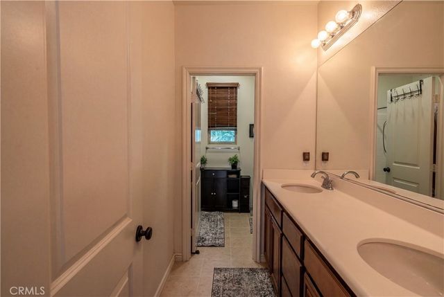 32564 Quiet Trail, Winchester, CA 92596