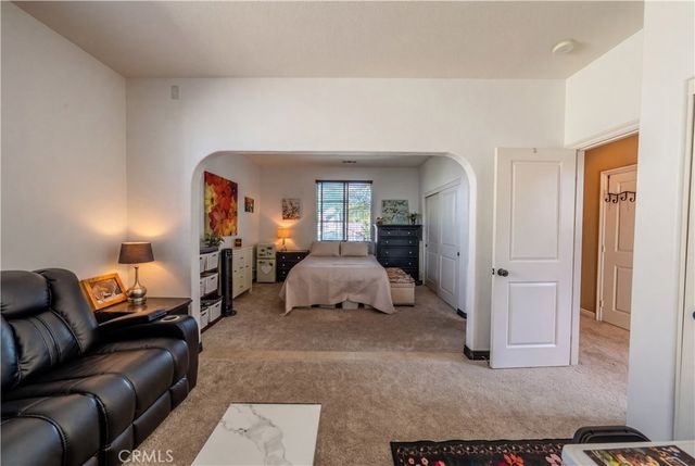 32564 Quiet Trail, Winchester, CA 92596