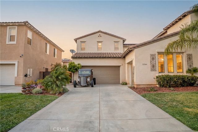 32564 Quiet Trail, Winchester, CA 92596