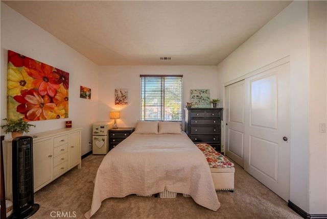 32564 Quiet Trail, Winchester, CA 92596