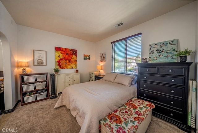 32564 Quiet Trail, Winchester, CA 92596