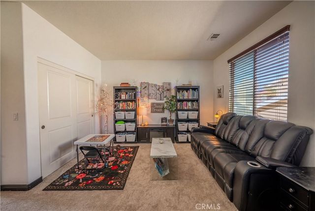 32564 Quiet Trail, Winchester, CA 92596