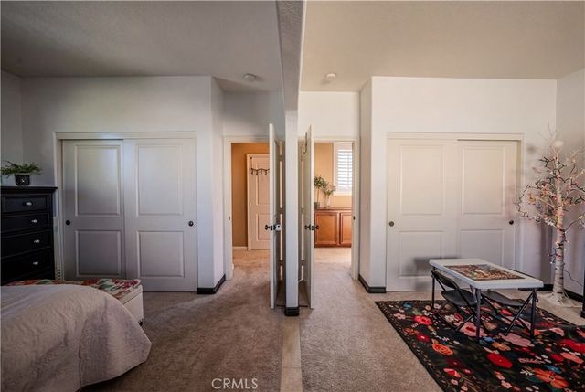 32564 Quiet Trail, Winchester, CA 92596