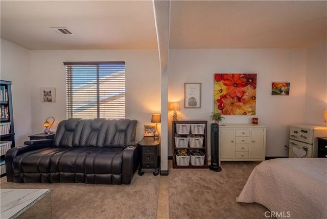 32564 Quiet Trail, Winchester, CA 92596