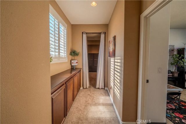 32564 Quiet Trail, Winchester, CA 92596