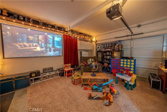32564 Quiet Trail, Winchester, CA 92596