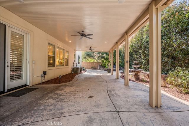 32564 Quiet Trail, Winchester, CA 92596