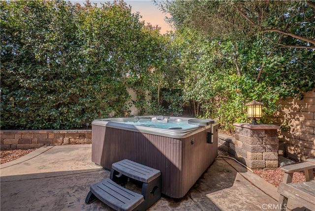 32564 Quiet Trail, Winchester, CA 92596