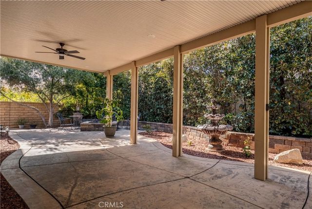 32564 Quiet Trail, Winchester, CA 92596