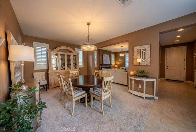 32564 Quiet Trail, Winchester, CA 92596