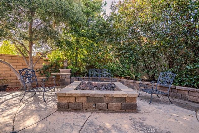 32564 Quiet Trail, Winchester, CA 92596