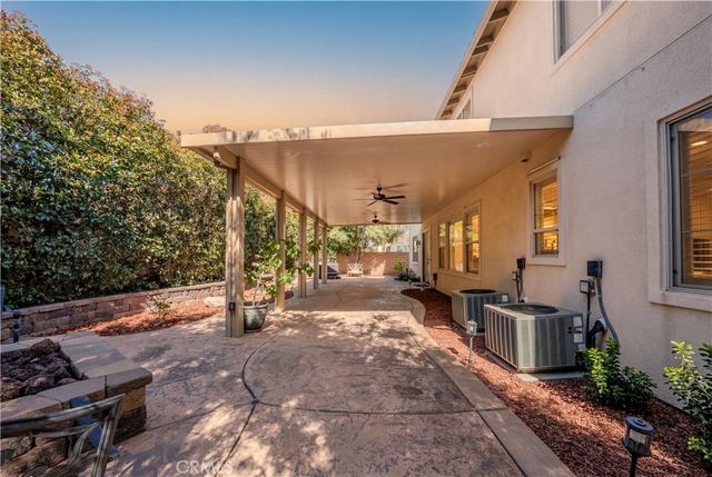 32564 Quiet Trail, Winchester, CA 92596