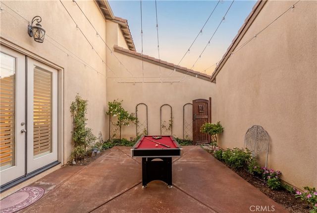 32564 Quiet Trail, Winchester, CA 92596