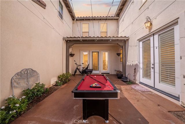 32564 Quiet Trail, Winchester, CA 92596