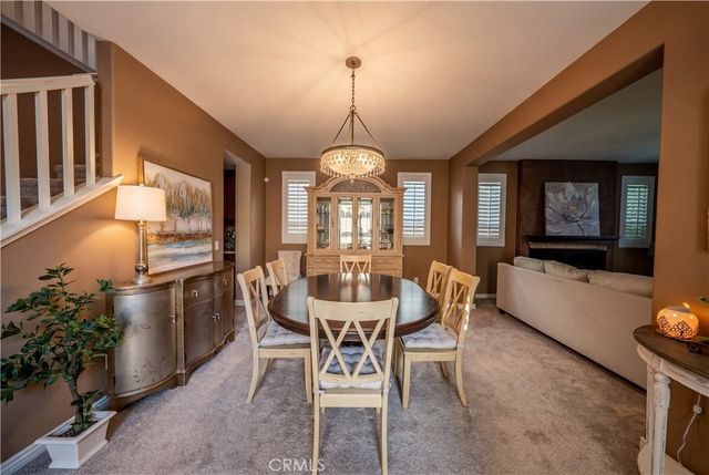 32564 Quiet Trail, Winchester, CA 92596