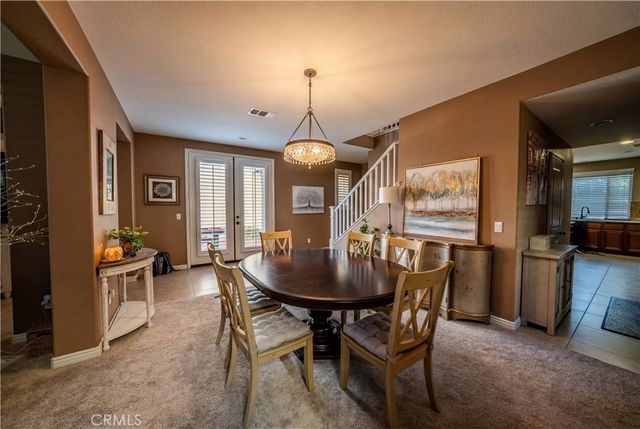 32564 Quiet Trail, Winchester, CA 92596
