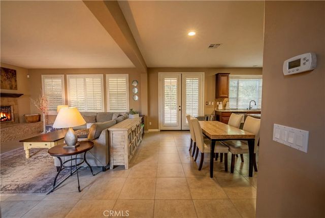 32564 Quiet Trail, Winchester, CA 92596