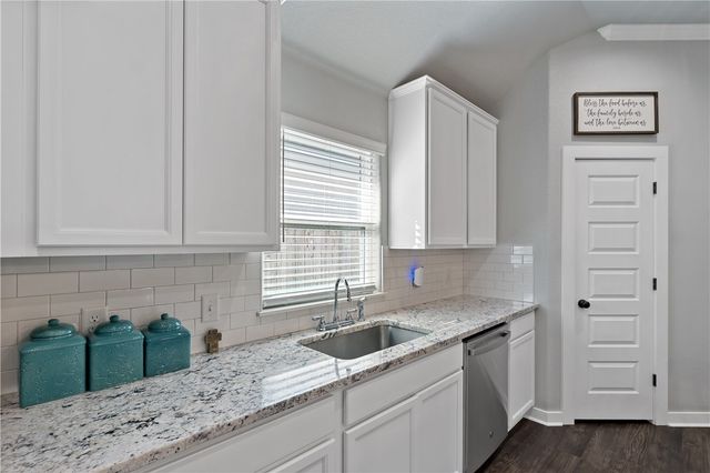 3161 Normandy Way, Bryan, TX 77808