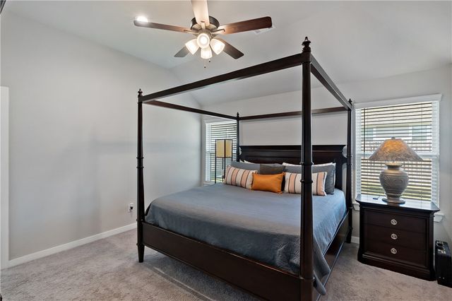 3161 Normandy Way, Bryan, TX 77808