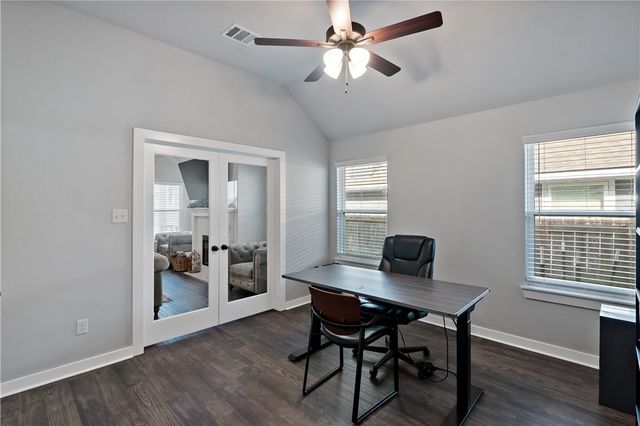 3161 Normandy Way, Bryan, TX 77808