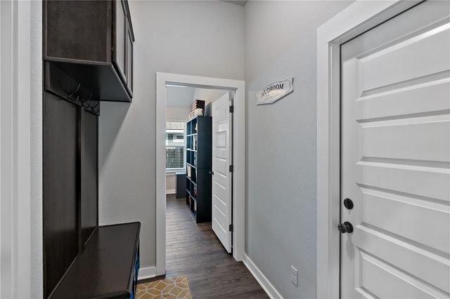 3161 Normandy Way, Bryan, TX 77808