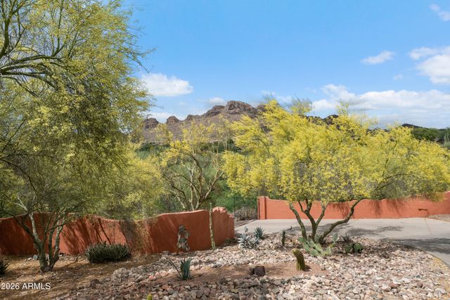 5175 S KINGS RANCH Road, Gold Canyon, AZ 85118