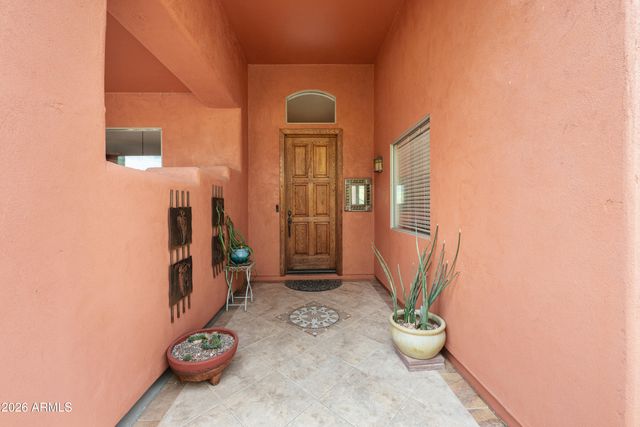 5175 S KINGS RANCH Road, Gold Canyon, AZ 85118