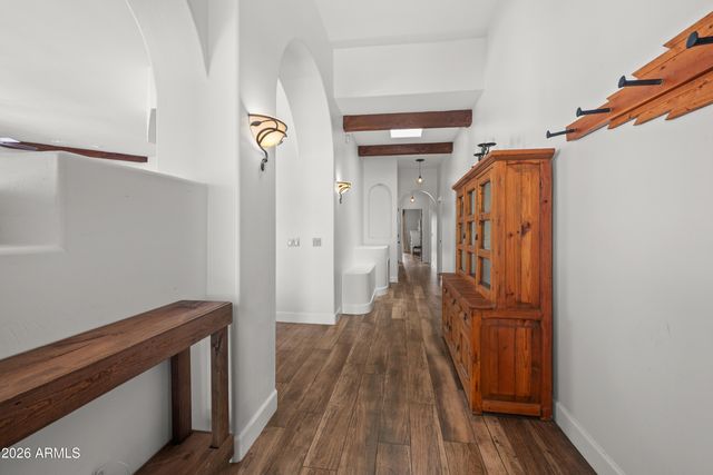 5175 S KINGS RANCH Road, Gold Canyon, AZ 85118