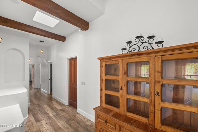 5175 S KINGS RANCH Road, Gold Canyon, AZ 85118