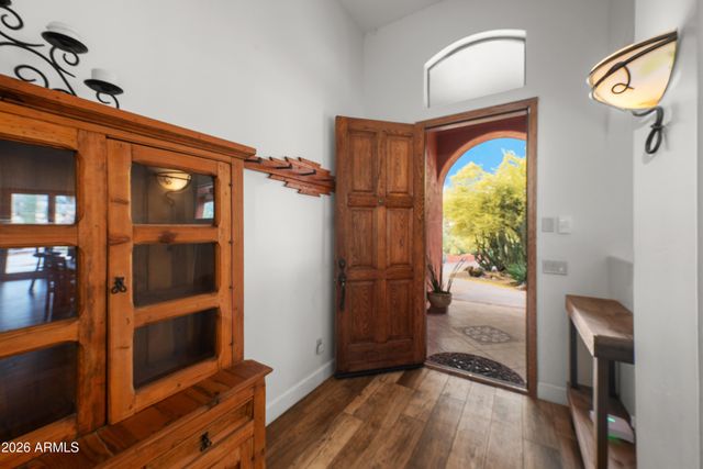 5175 S KINGS RANCH Road, Gold Canyon, AZ 85118