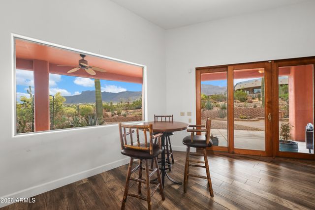 5175 S KINGS RANCH Road, Gold Canyon, AZ 85118
