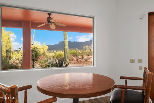 5175 S KINGS RANCH Road, Gold Canyon, AZ 85118