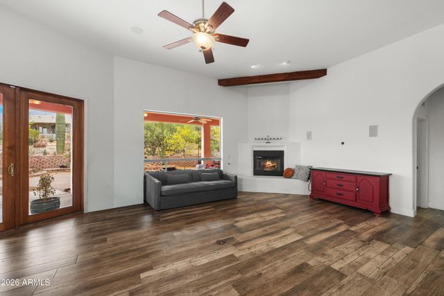 5175 S KINGS RANCH Road, Gold Canyon, AZ 85118