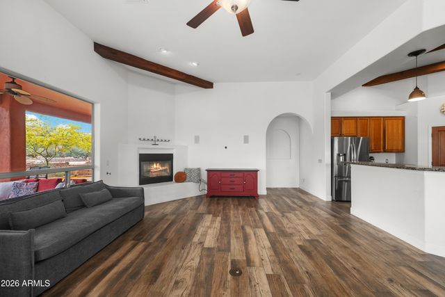 5175 S KINGS RANCH Road, Gold Canyon, AZ 85118