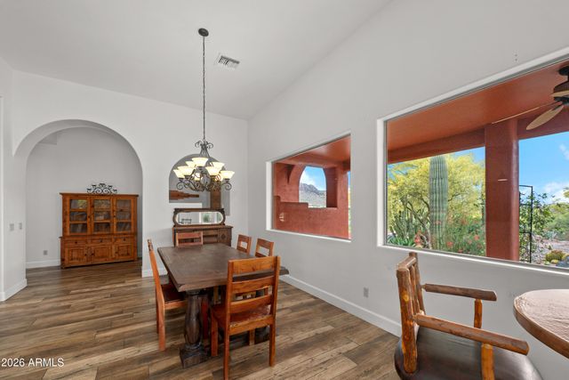 5175 S KINGS RANCH Road, Gold Canyon, AZ 85118