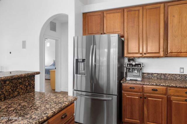 5175 S KINGS RANCH Road, Gold Canyon, AZ 85118