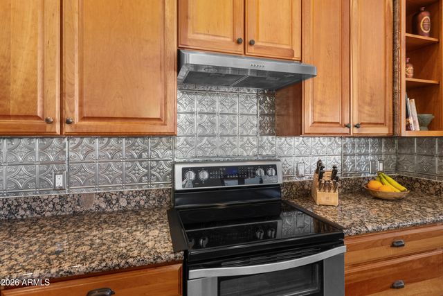 5175 S KINGS RANCH Road, Gold Canyon, AZ 85118