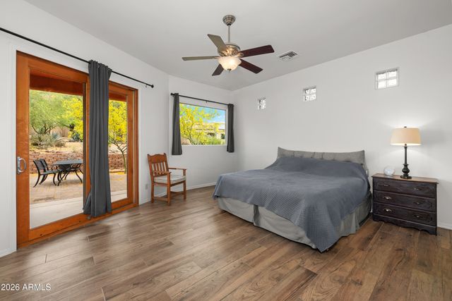 5175 S KINGS RANCH Road, Gold Canyon, AZ 85118