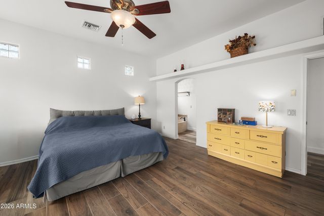 5175 S KINGS RANCH Road, Gold Canyon, AZ 85118