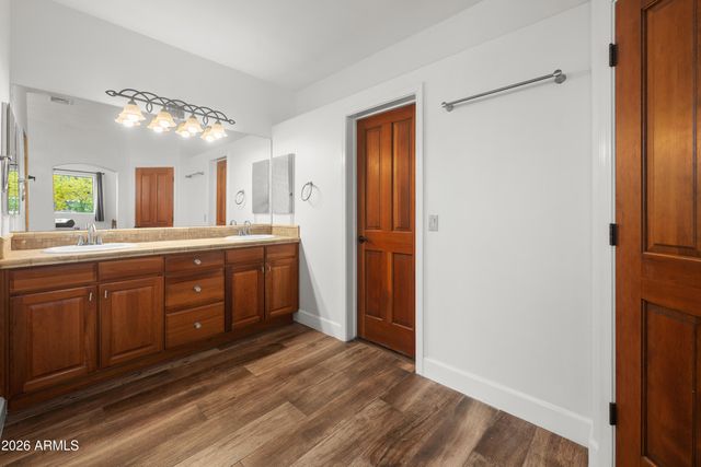 5175 S KINGS RANCH Road, Gold Canyon, AZ 85118