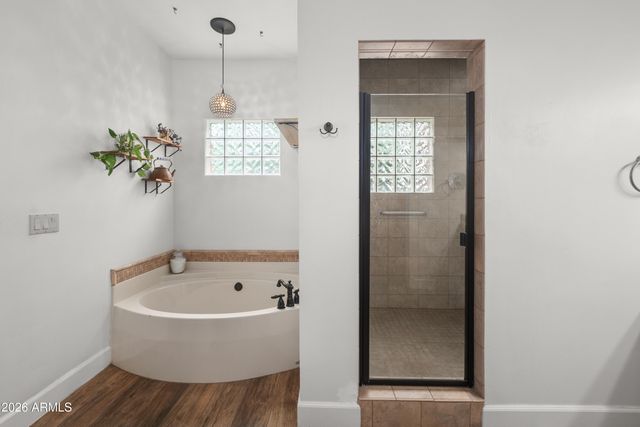 5175 S KINGS RANCH Road, Gold Canyon, AZ 85118