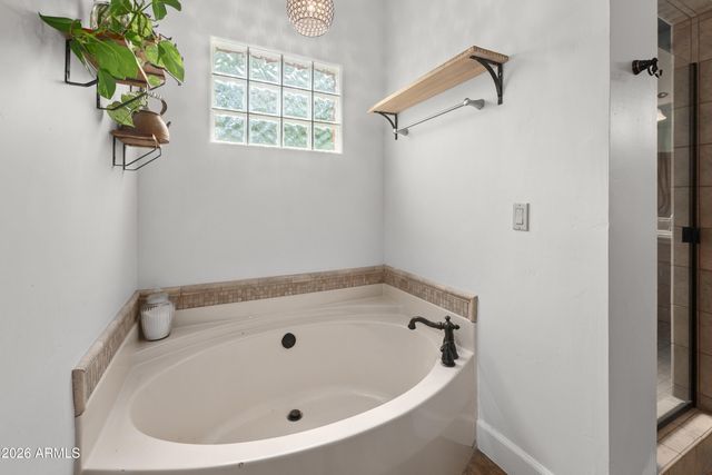 5175 S KINGS RANCH Road, Gold Canyon, AZ 85118