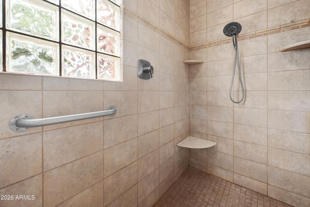 5175 S KINGS RANCH Road, Gold Canyon, AZ 85118