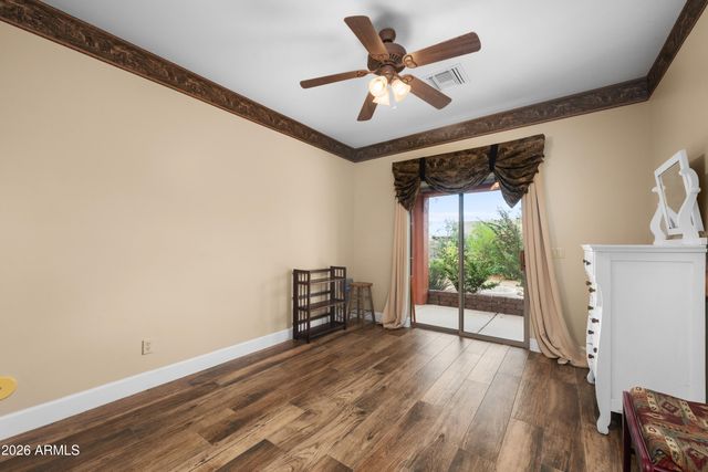 5175 S KINGS RANCH Road, Gold Canyon, AZ 85118