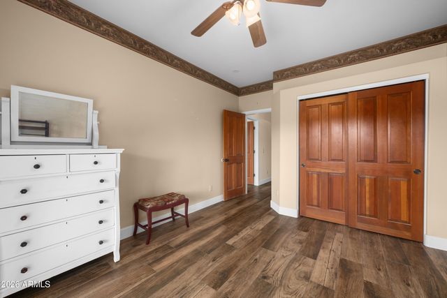 5175 S KINGS RANCH Road, Gold Canyon, AZ 85118