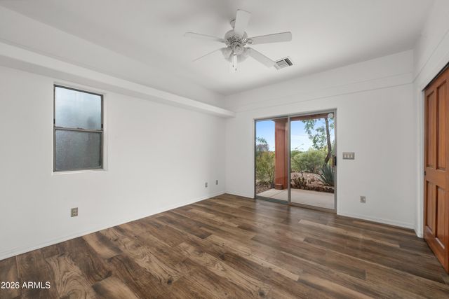 5175 S KINGS RANCH Road, Gold Canyon, AZ 85118