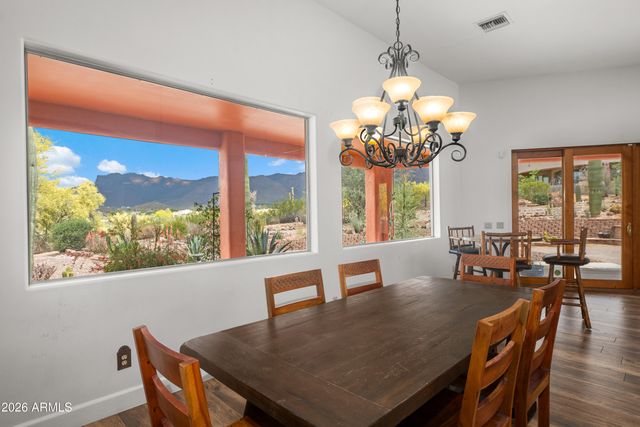 5175 S KINGS RANCH Road, Gold Canyon, AZ 85118