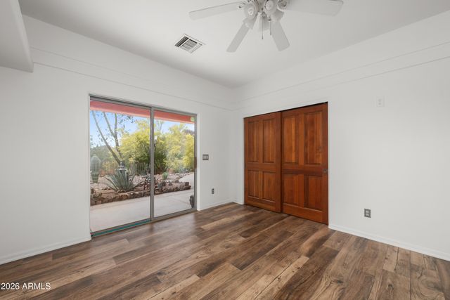 5175 S KINGS RANCH Road, Gold Canyon, AZ 85118